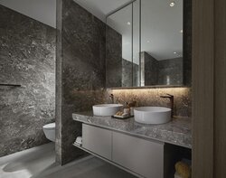 Watten House (D11), Condominium #426020321